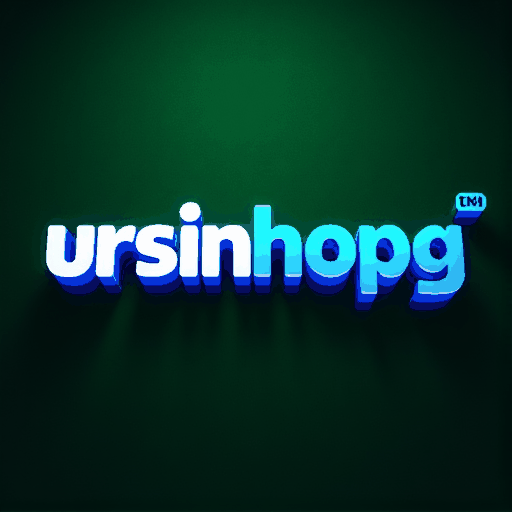 ursinhopg