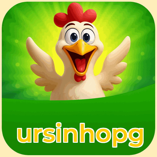 Tabela RTP verificado dos top 15 jogos mais populares ursinhopg