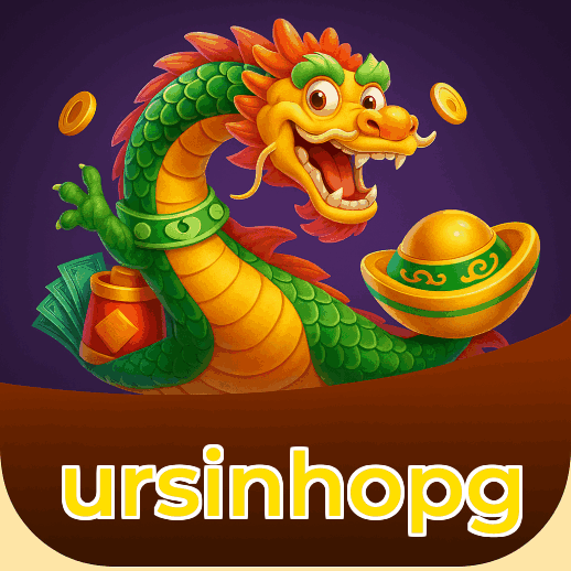 ursinhopg suporte 24/7