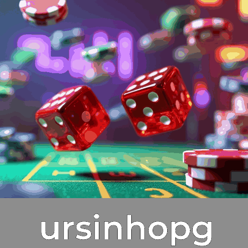 ursinhopg: Descubra a Emoção do Crash Game com Multiplicadores Altos e Apostas Rápidas!